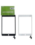 iPad Mini 3 A1599 | A1600