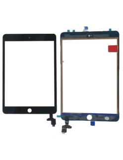 iPad Mini 3 A1599 | A1600