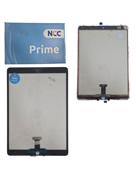 iPad Pro 10,5 2017 A1701 | A1709 | A1852