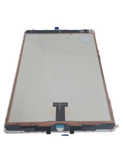 iPad Pro 10,5 2017 A1701 | A1709 | A1852