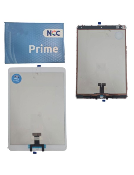 iPad Pro 10,5 2017 A1701 | A1709 | A1852 iPad Pro 10,5 2017 A1701 | A1709 | A1852