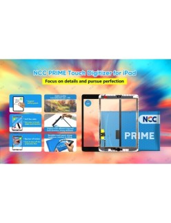 iPad Pro 10,5 2017 A1701 | A1709 | A1852