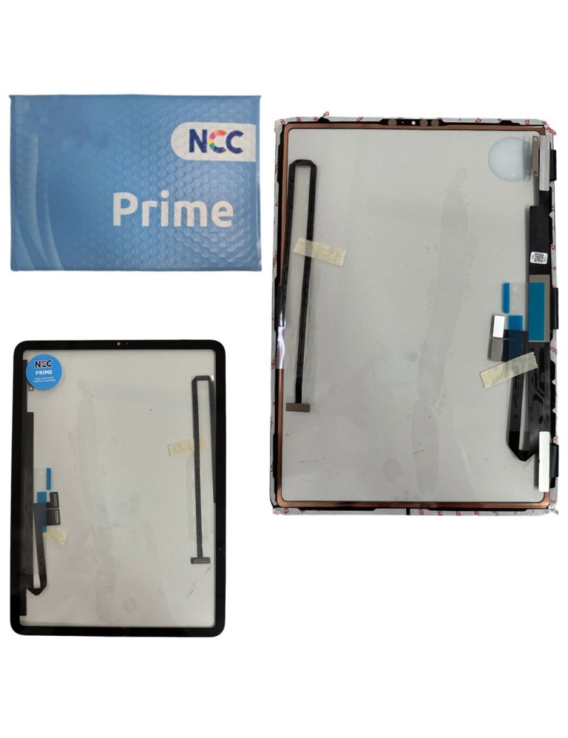 iPad Pro 11 2018 - A1980 A2013 A1934 A1979