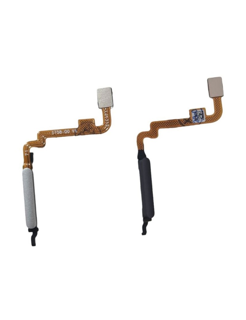 Redmi Note 10S | M2101K7BG | M2101K7BI | M2101K7BNY | M2101K