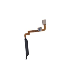 Redmi Note 10S | M2101K7BG | M2101K7BI | M2101K7BNY | M2101K