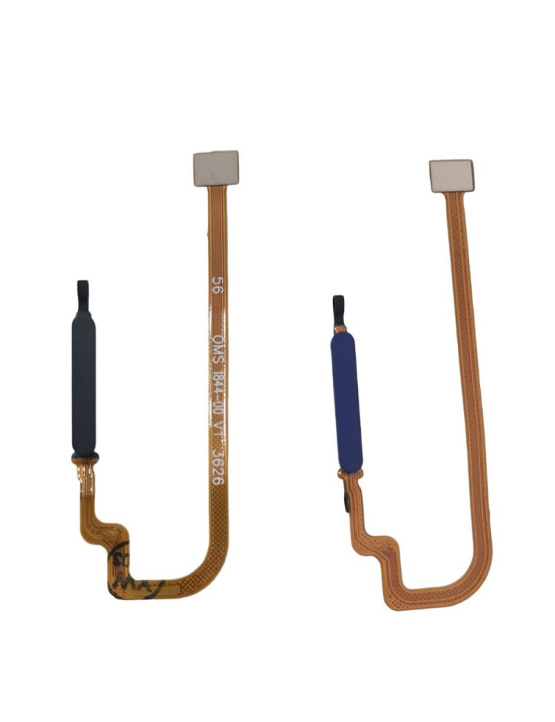 Redmi 9T | J19S | M2010J19SG | M2010J19SY