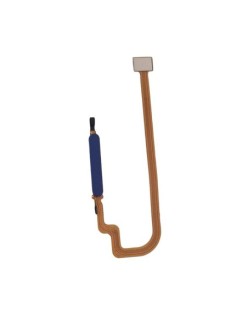 Redmi 9T | J19S | M2010J19SG | M2010J19SY