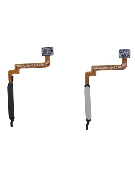 Redmi 10 | 21061119AG 21061119DG 21061119AL