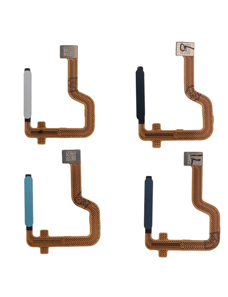 Moto G22 |  XT2231-2