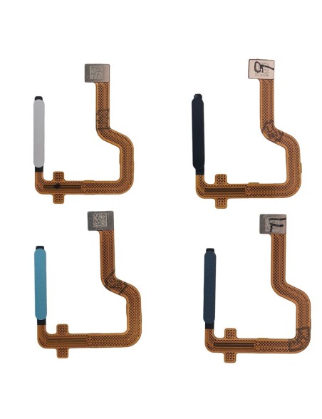 Moto G22 |  XT2231-2