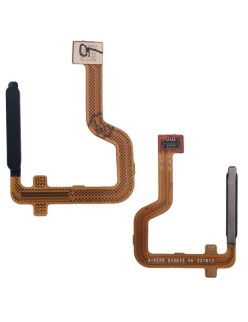 Moto G22 |  XT2231-2