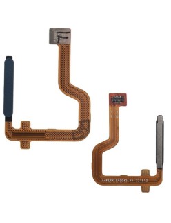 Moto G22 |  XT2231-2