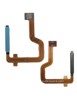 Moto G22 |  XT2231-2