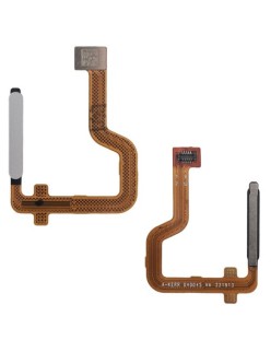 Moto G22 |  XT2231-2