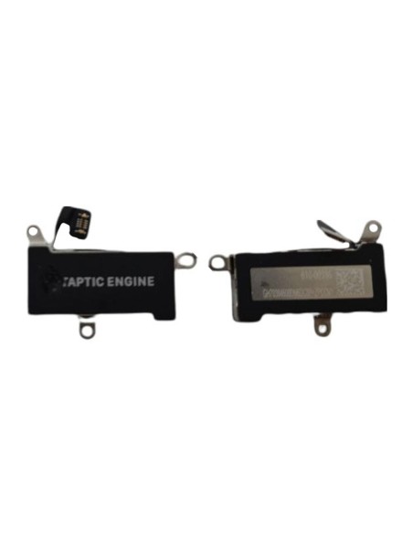 iPhone 12 A2172 | A2402 | A2404 | A2403