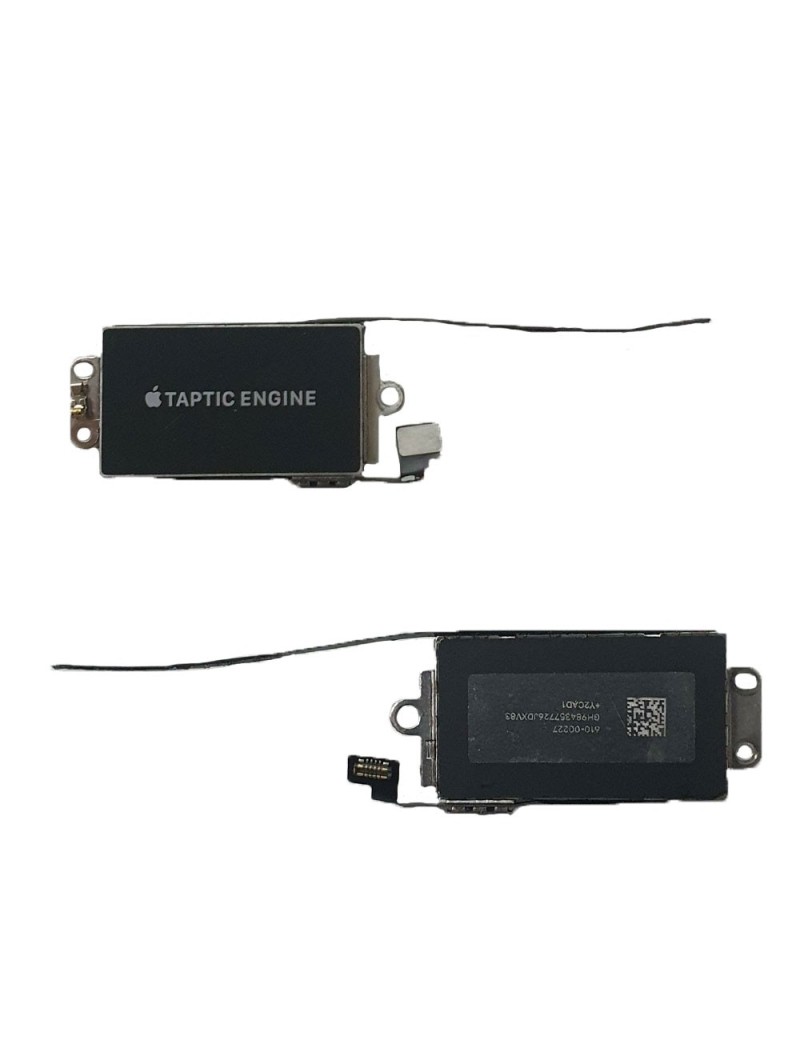 iPhone XS Max A1921 | A2101 | A2102