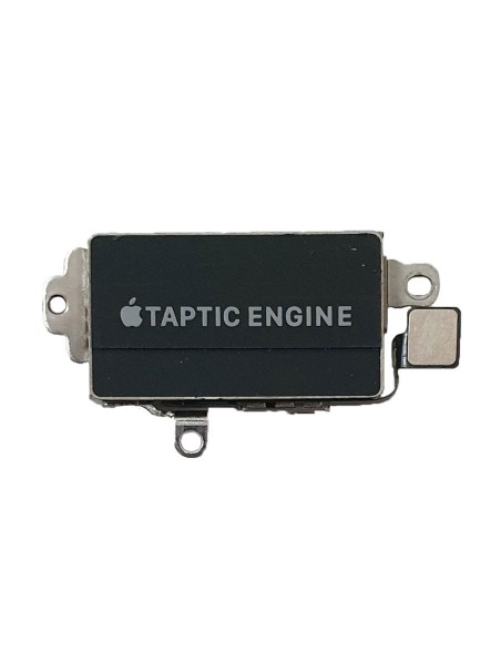 iPhone 11 Pro Max A2161 | A2220 | A2218