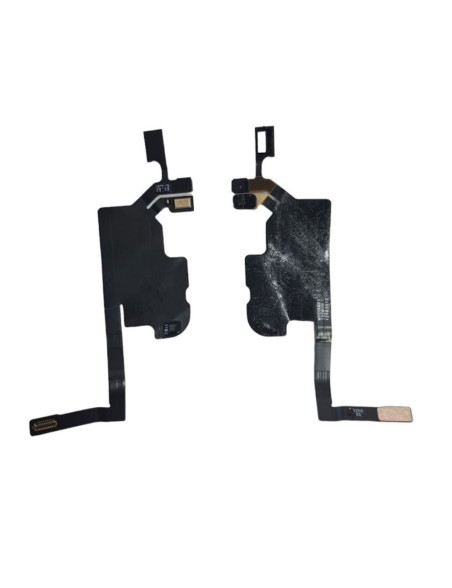 iPhone 13 Pro A2638 A2483 A2636 A2639 A2640