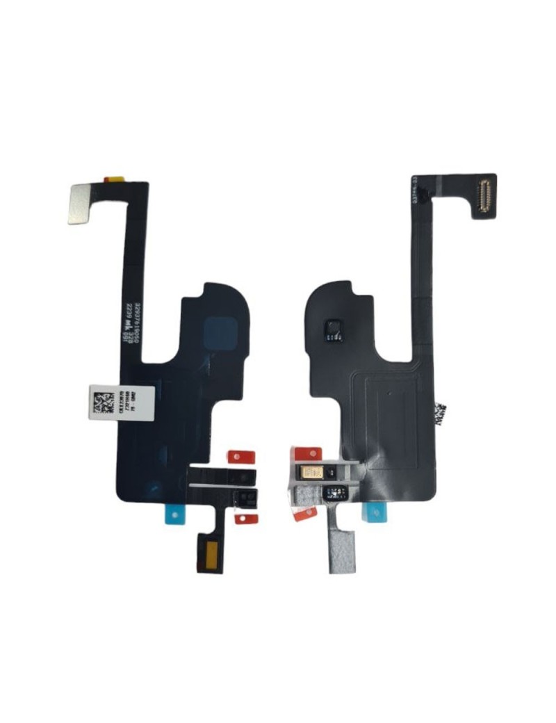 iPhone 14 - A2882 A2649 A2881 A2884 A2883