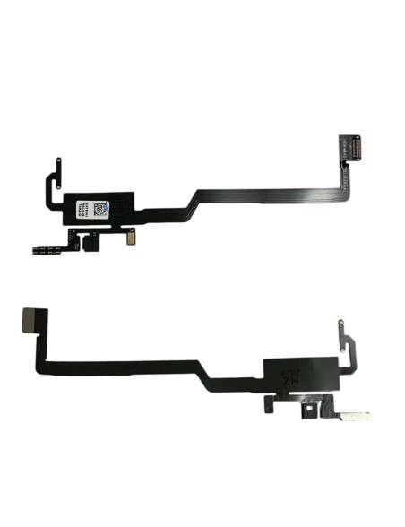 iPhone 12 Pro Max A2342 | A2410 | A2412 | A2411