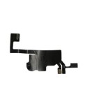 iPhone 13 A2633 A2482 A2631 A2634 A2635