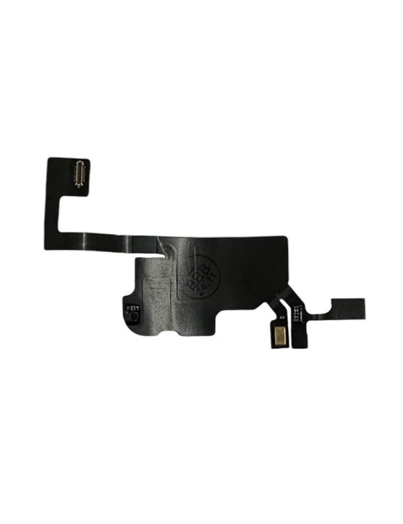 iPhone 13 A2633 A2482 A2631 A2634 A2635