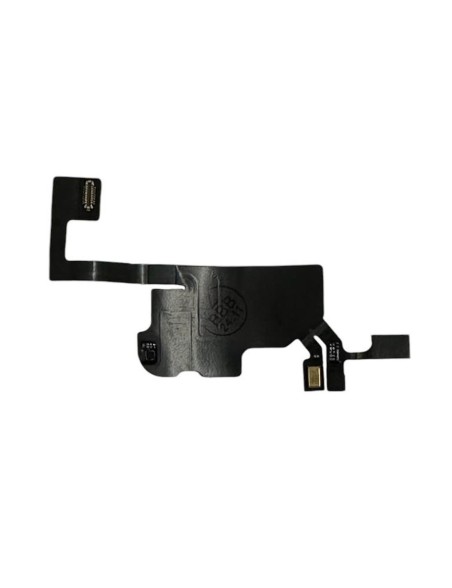 iPhone 13 A2633 A2482 A2631 A2634 A2635