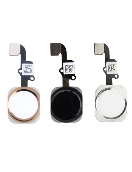 iPhone 6 A1549 | A1586 | A1589