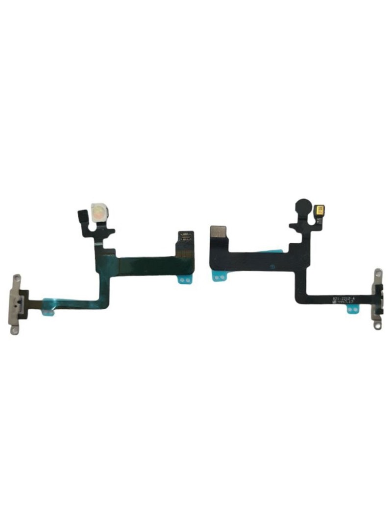 iPhone 6 Plus A1522 | A1524 | A1593