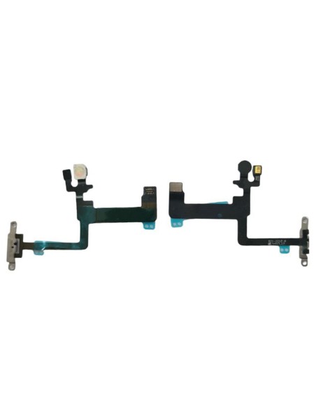 iPhone 6 Plus A1522 | A1524 | A1593