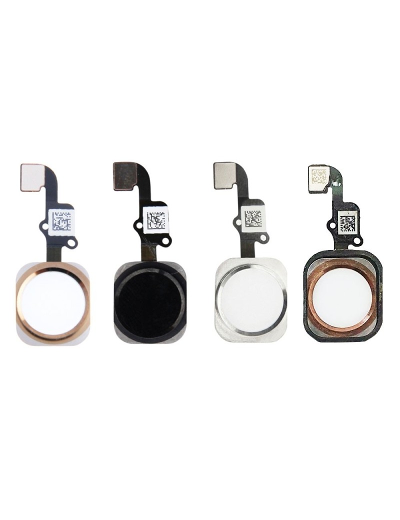 iPhone 6s A1633 | A1688 | A1700 iPhone 6s A1633 | A1688 | A1700