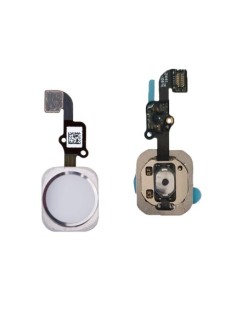 iPhone 6s A1633 | A1688 | A1700