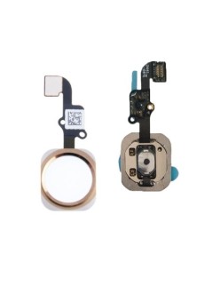 iPhone 6s A1633 | A1688 | A1700