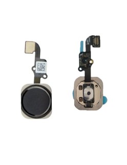 iPhone 6s A1633 | A1688 | A1700
