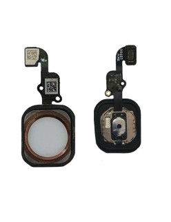 iPhone 6s A1633 | A1688 | A1700
