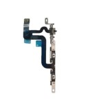 Cavo Flex Tasti Volume ORIGINALE Per Apple iPhone 6S Plus