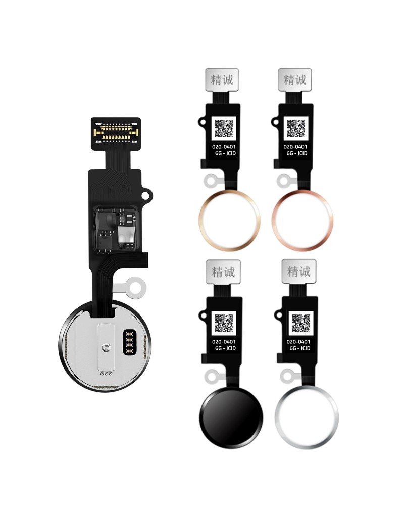 iPhone 7 A1660 | A1778 | A1779