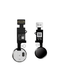 iPhone 7 A1660 | A1778 | A1779