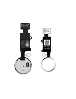 iPhone 7 A1660 | A1778 | A1779