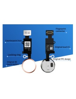 iPhone 7 A1660 | A1778 | A1779