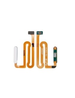 Galaxy A12 2020 SM-A125