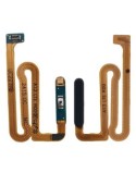 Galaxy A13 4G | SM-A135F, SM-A135F/DS