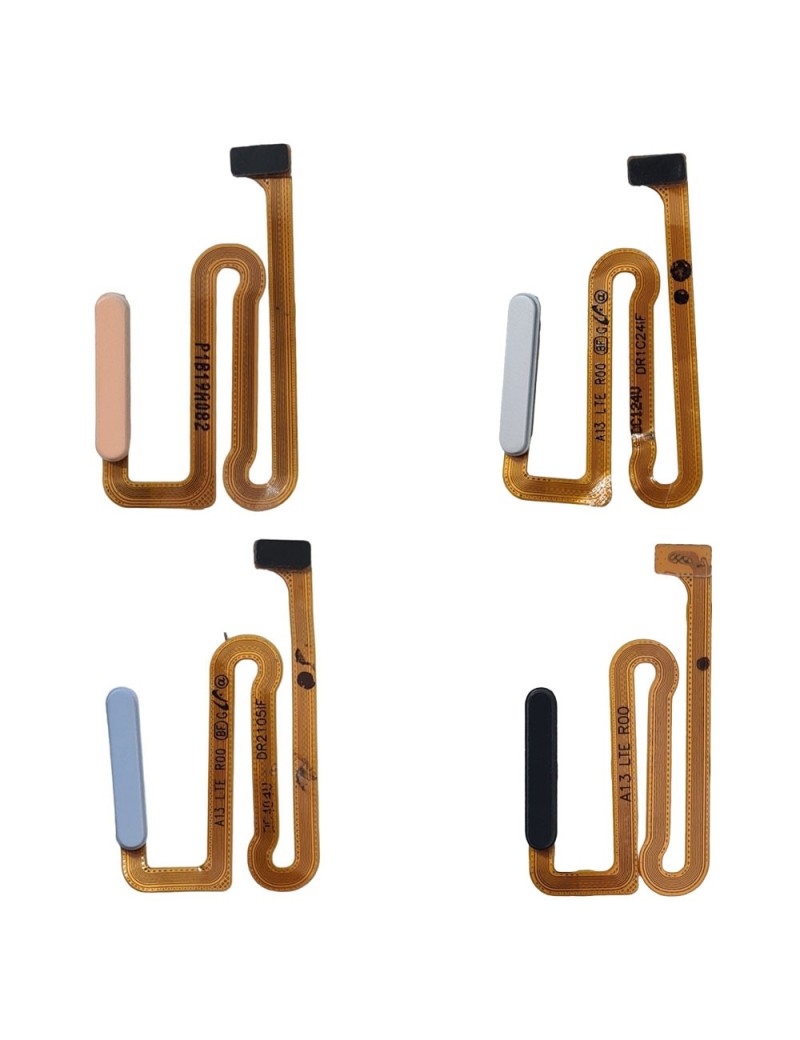 Galaxy A13 4G | SM-A135F, SM-A135F/DS