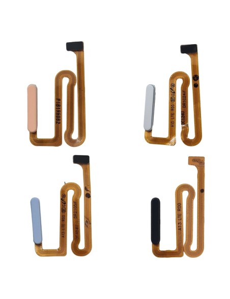 Galaxy A13 4G | SM-A135F, SM-A135F/DS