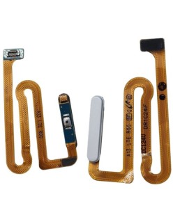 Galaxy A13 4G | SM-A135F, SM-A135F/DS