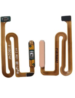 Galaxy A13 4G | SM-A135F, SM-A135F/DS