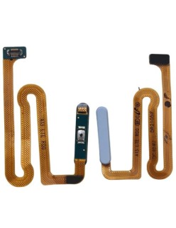 Galaxy A13 4G | SM-A135F, SM-A135F/DS