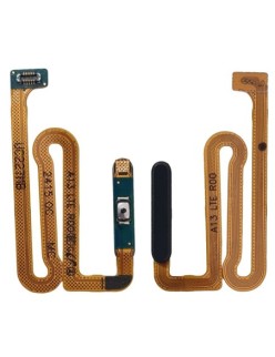 Galaxy A13 4G | SM-A135F, SM-A135F/DS