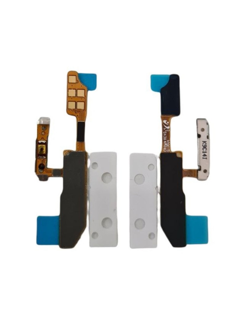 Galaxy Note 9 SM-N960