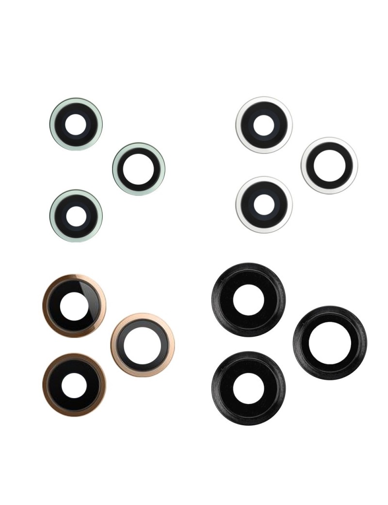 iPhone 11 Pro A2160 | A2217 | A2215